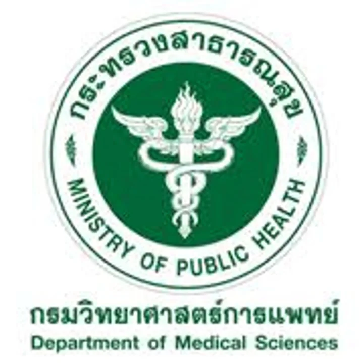 Department of Medical Sciences
