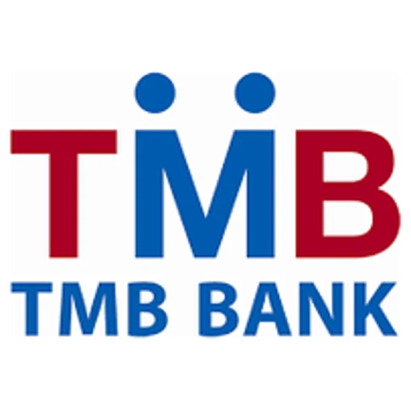 TMB Bank