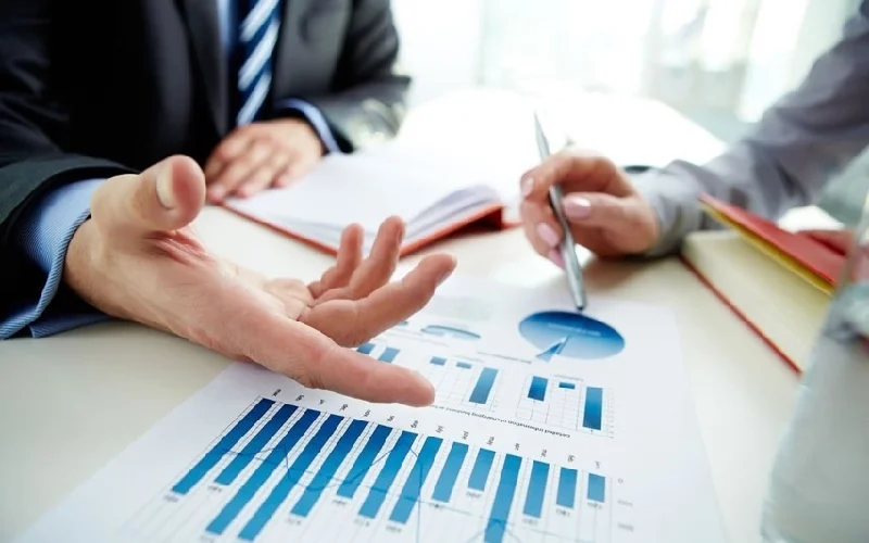Big Data Solutions
